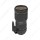 Tamron For Nikon SP AF 70-200mm Di F/2.8 Macro 1:1 